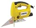 Mannesmann 12782 Laser-Pendelhub-Stichsäge, 800 Watt
