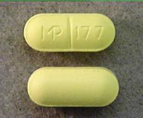 Thrifty White Multi-Vitamin Healthy Eyes Extra - 50 Tablets