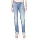 Levi's® - Jean straight Leg - Femme