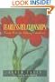 Fearless Relationships: Simple Rules for Lifelong Contentment