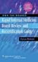 Own the Boards: Rapid Internal Medicine Board Review and Recertification Guide