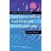 Own the Boards: Rapid Internal Medicine Board Review and Recertification Guide