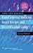 Used : Own the Boards: Rapid Internal Medicine Board Review and Recertification Guide