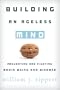 Building an Ageless Mind: Preventing and Fighting Brain Aging and Disease
