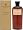 California Fleurish Pacific Woods 242ml/8.2oz Foaming Bath & Shower Gel