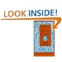 McGuffey's Fifth Eclectic Reader (Revised Edition)