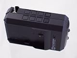Video / Digital Camera Travel Charger for Sony FM-50 type li-ion batteries