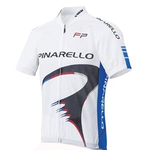 【クリックで詳細表示】パールイズミ プリントジャージ 男性用