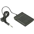 Yamaha FC5MM Sustain Pedal for Keyboards