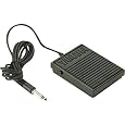 Yamaha FC5MM Sustain Pedal for Keyboards