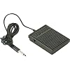 Yamaha FC5MM Sustain Pedal for Keyboards
