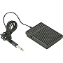 Yamaha FC5MM Sustain Pedal for Keyboards