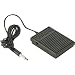 Yamaha FC5MM Sustain Pedal for Keyboards