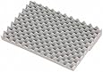 Festool 499617 Lid Pad Insert for T-Loc Sys Midi Systainer