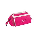 NIKE(�i�C�L) �E�B�����Y �X�^���_�[�h �~�j�|�[�`�o�b�O II �X�p�[�N/�Z�C�� GA0157-601