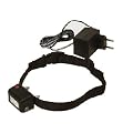INNOTEK Antibellhalsband BC-200E