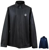 Anaconda Sports&reg; WC11 Adult Water Repellent Winter Coat