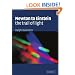 Newton to Einstein: The Trail of Light: An Excursion to the Wave-Particle Duality and the Special Theory of Relativity