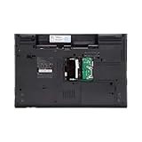 Lenovo ThinkPad T520 4240-49U Notebook PC - Intel Core i5-2520M 2.50GHz, 4GB DDR3, 500GB HDD, DVDRW, 15.6 Display, Windows 7 Professional 64-bit (Refurbished)