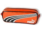 PUMA ���^���b�N�J���[�y���P�[�X �I�����W �摜