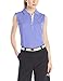 PUMA GOLF Women's Tech Sleeveless Shirt