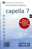 Capella 7 Bild