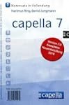 Capella 7