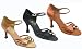 1516 Ladies' Sandal with a 2.5