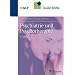 Der Weg zum Heilpraktiker Psychotherapie