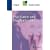 Psychiatrie und Psychotherapie, mit Patientengespr�chen auf Video-CDROM
