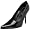 Black Patent
