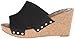 Skechers Cali Women's Flirty-Glimpse Wedge Sandal