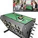 3-In-1 Game Table (EA)