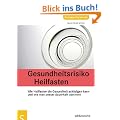 Gesundheitsrisiko Heilfasten. Wie Heilfasten die Gesundheit sch�digen kann und wie man besser dauerhaft abnimmt