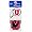 Utah Utes