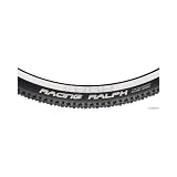Schwalbe Racing Ralph 700 x 35 Evo Folding