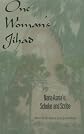 One Woman's Jihad: Nana Asma'U, Scholar and Scribe