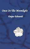 Once In the Moonlight