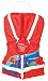 Extrasport Children's Type II PFD