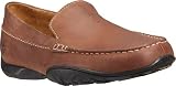 Timberland - Men's Timberland Palladian Venetian