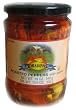 Roasted Red Peppers with Garlic (Gradina) 19.3oz