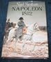 Napoleon 1812