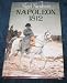 Napoleon 1812
