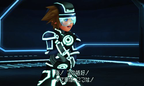 %e3%83%8b%e3%83%b3%e3%83%86%e3%83%b3%e3%83%89%e3%83%bc3ds   3DS『キングダム ハーツ 3D [ドリーム ドロップ ディスタンス] 』 スペシャルトレーラー 公開！
