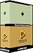 Propellerhead Record for Reason Owners