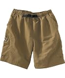Woolrich Men's Bluemont Shorts