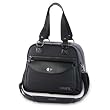 Dakine Valet Womens Laptop Business Case