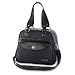 Dakine Valet Womens Laptop Business Case