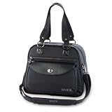 Dakine Valet Womens Laptop Business Case