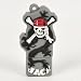 Disney Pirates USB Flash Drive Pen Memory 4GB 4G